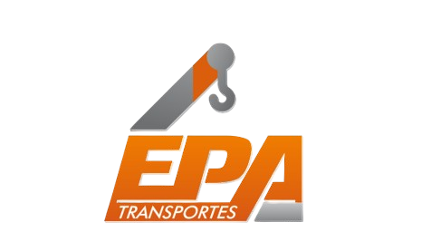 EPA Transportes